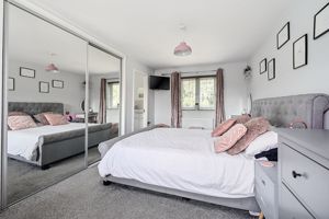 Photo 3- click for photo gallery